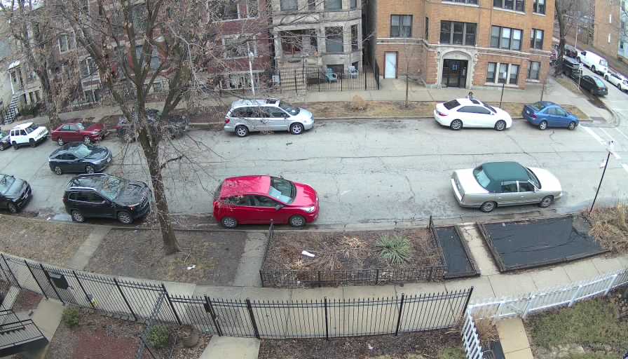 Reolink Camera Two_01_Reolink Home Hub One_20260307082838.jpg